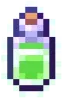 LE