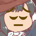 SakiPensive SakiPensive