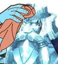 magnisweat
