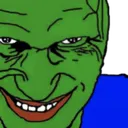 PepeHEHE
