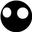 Jack_O_O Jack_O_O