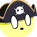 KBwha