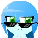 MeenaSmug MeenaSmug