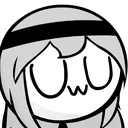JzUwU