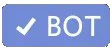 DiscordVerifiedBot