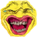 blackgirllaugh blackgirllaugh