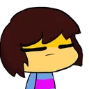 TheFrisk