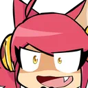 MadMewMew