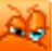 angrysmile