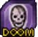 Doom