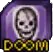 :Doom: