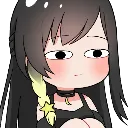 yami_stoic
