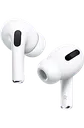 airpodspro2