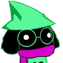 RalseoConfuse