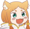 MimiWow
