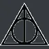 Smiley1Deathlyhollows
