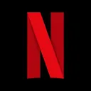 LogoNetflix