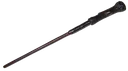 Smiley1Wand