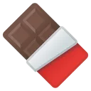 SmileyAuChocolatAuLait