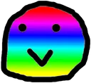 SmileyLgbtYoupa