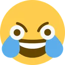ItemScary