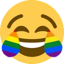 SmileyLgbtLmaogay
