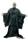 SmileyCharacterTomJedusor