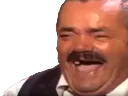 ItemIssou