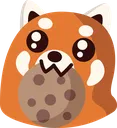 ItemCookietropchou
