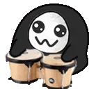 ItemBongodab