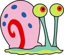 IconGarry