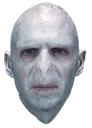 SmileyCharacterVoldy