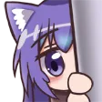 Itemcacher
