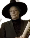 SmileyCharacterMinerva