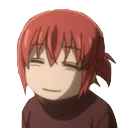 chisesotired