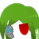Mermu Mermu