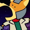 ItemFoxaya