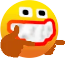 lolhditsok