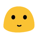 sheepish