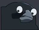 CrowGang