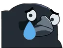 CrowCry