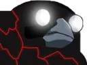 CrowGrunt
