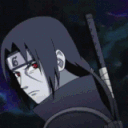 TI_darvenxzozosharingan Discord emoji
