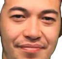 WeirdChamp WeirdChamp