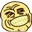 kek