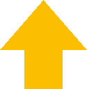 upvote Discord emoji