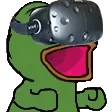 PoggerVR