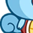 sq3