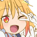 :RFuwuwinku: Discord Emote