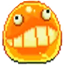 slimederp